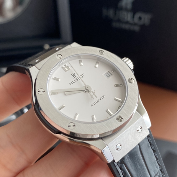 商品图片背面デザイン